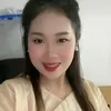 emly_1808