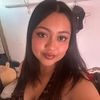 briannag1202