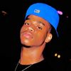 swervojay.1