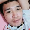 peebangtao_