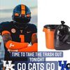 volssuck