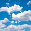 gnash