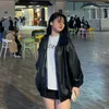 madge_rita171
