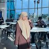 mrlinna_