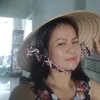 thanhtuyen1978_