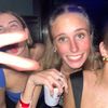 regan_noonan