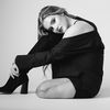 Tatum Boynton