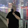vuxhuwqne