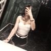 jiango33_