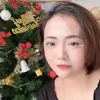 mymy_mia1