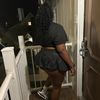 _babyface.niya