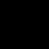novitri_15