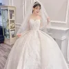 thao_phuong8686