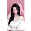janedoll1410