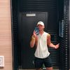justben