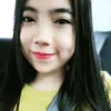 ikanbuntall31