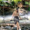 maprang_ll