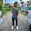 ell_rush3