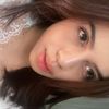 sakinnnnaw