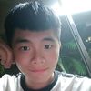 loveg6150_0118