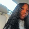 youlovejae_