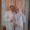 sikaptennn