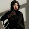 ms_rini95