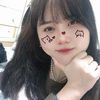 alicenguyen.94
