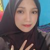 butterfly__1712