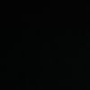 user902100011
