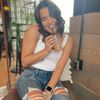 megan11__