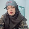 femaleaicreative