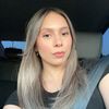 briana.725