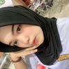billaaz19