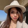 irenezohar