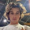 alexxxanderpetr