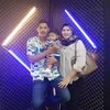 mellykarya
