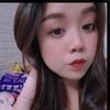 vina1407vivi94jelly