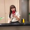 mayaalvin6