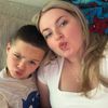 ashleymarie2617