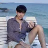 toon_tammada