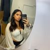 briannapadillaa
