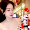 13ngocnu82