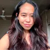unknownfornow999