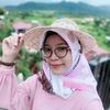 sisiliaindah1