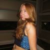 delaney13roe