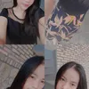 imels16_