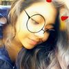 allysoooonrj