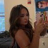 natalie_skye14
