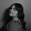 samantha.juliee